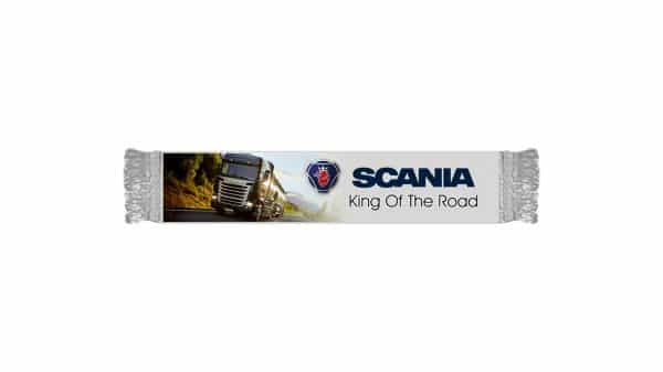 Zaszlo-vizszintes-Scania-hoz