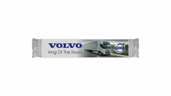 Zaszlo-vizszintes-Volvo-hoz