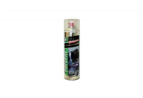 Zsir-spray-grafitos-500ml.-Prevent-Professional