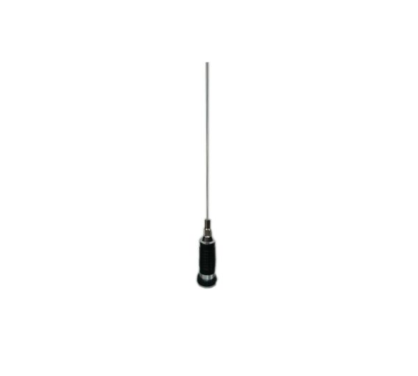 CB-antenna-Silver-Dagger-1650