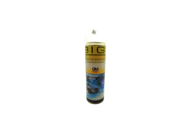 Indito-spray-500ml-vezetek-BIGMAN