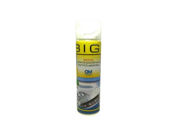 Legkondicionalo-tisztito-spray-500ml-BIGMAN