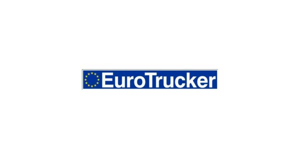 Matrica-Euro-Trucker-nagy
