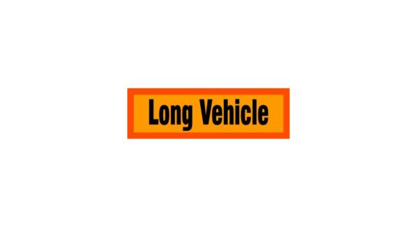 Matrica-Long-Vehicle-enyhen-fenyvisszavero