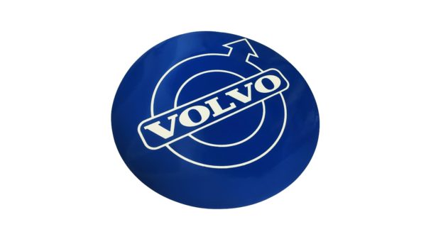 Matrica-Volvo-hoz-kor-retro