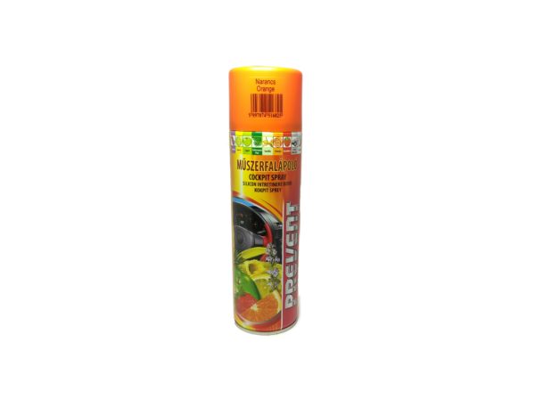 Muszerfal-apolo-spray-narancs-500ml-PREVENT