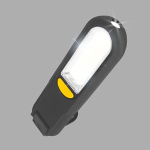 Szerelolampa-magneses-akasztoval-veszjelzovel-COB-SMD-LED-1