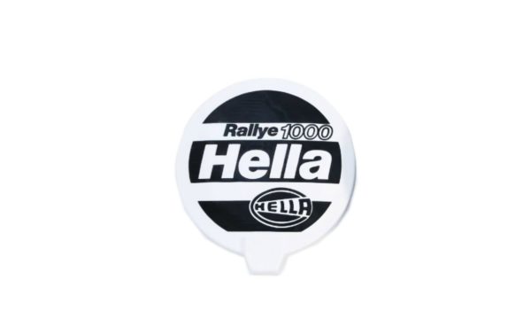 Vedosapka-Rallye-1000-Hella