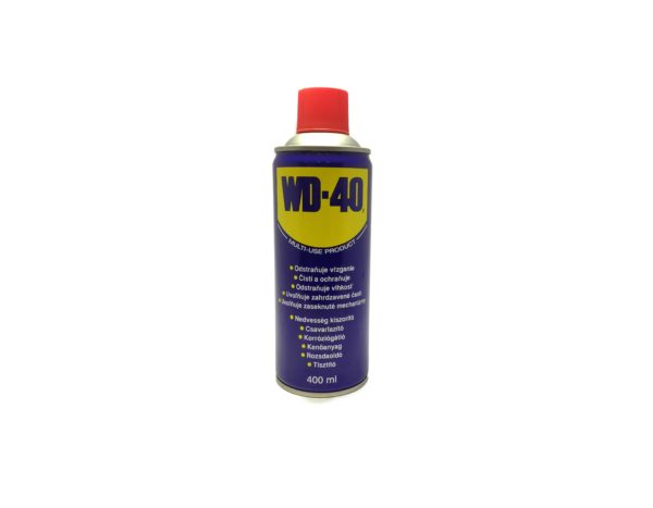 WD-40-spray-400ml
