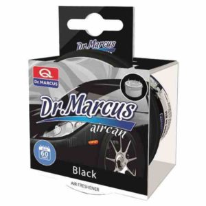 Illatosító konzerv dr marcus black