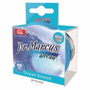 Illatosító konzerv dr marcus ocean breeze