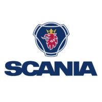 Minőségi Scania termékek