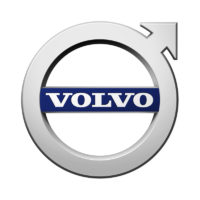 Minőségi Volvo termékek