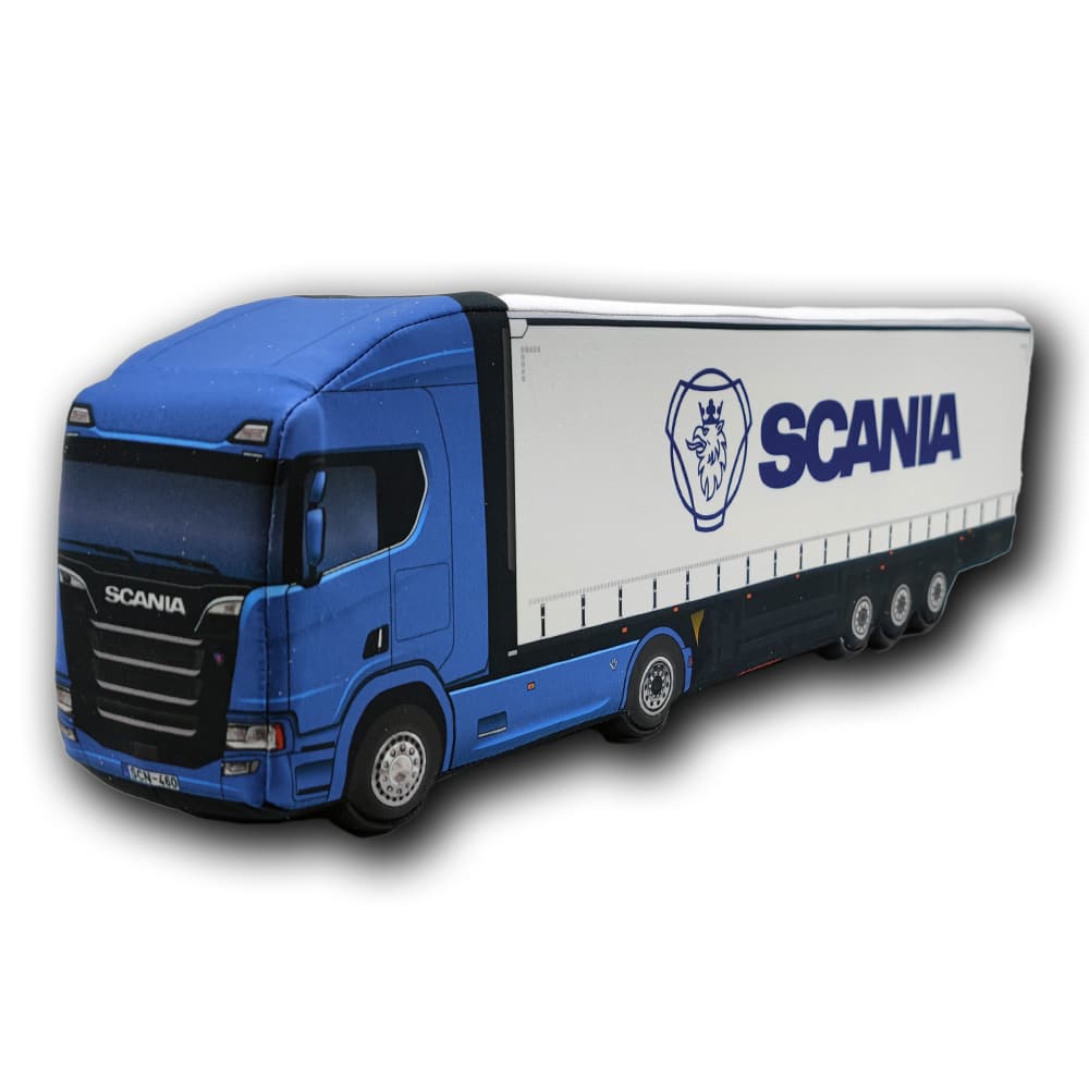Scania1