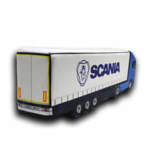 Scania3